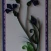 quilling chabry